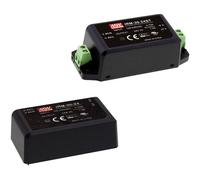 Module convertisseur AC/DC MEAN WELL IRM-30-12