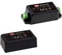 Module convertisseur AC/DC MEAN WELL IRM-30-24ST