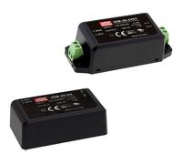 Module convertisseur AC/DC MEAN WELL IRM-30-24ST