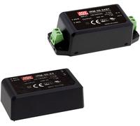 MW Mean Well Module convertisseur AC/DC MEAN WELL IRM-30-48ST