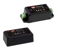 Module convertisseur AC/DC Mean Well IRM-30-5ST