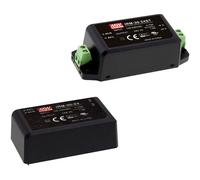 Module convertisseur AC/DC MEAN WELL IRM-30-5ST