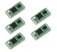 Module convertisseur analogique CVBS vers USB en temps réel pour de nombreuses applications vidéo carte USB