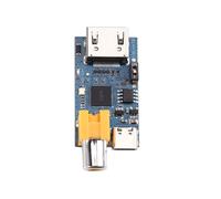 Module Convertisseur CVBS Vers 1080p PAL/NTSC
