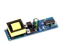 Module convertisseur DC-AC 150 W, 12 V à 220 V