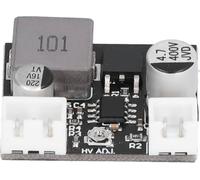 Module convertisseur DC Boost 5?12V à 150?220V MAX1771 Drive SZ3?1 QS30?1 Voltage Step Up Board