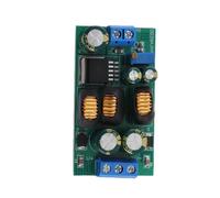 Module Convertisseur DC-DC Boost 5-30 V vers ±5-24 V 20 W