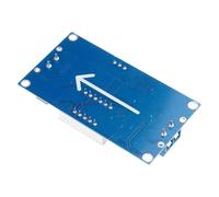 Module convertisseur de puissance réglable 3 A - Régulateur de tension réglable - Module stabilisateur de tension