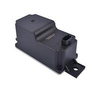 Module convertisseur de tension 2054400073 pour Mer-cedes C E CLS W205 W257 W213