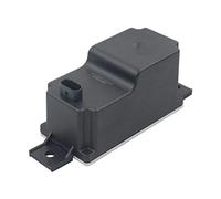 Module convertisseur de tension 2059053414 2059052809 A2059052809