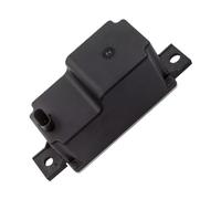 Module convertisseur de Tension à 3 Broches, Compatible avec CLS350 W205 W253 S450 A2059053414 2059052809