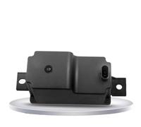 Module convertisseur de Tension A2059052809 205 905 34 14 A2059053414, Compatible avec W205 W253 A2059052809 C205 C217 C253