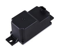 Module convertisseur de tension A2059053414 compatible avec Mercedes Classe C W205 A205 S205 W253 Convertisseur de tension