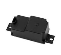 Module convertisseur de Tension Compatible avec Les modèles E43 2017-2018 - Numéros de pièce A2059053414, 2059052809, 2054400073.