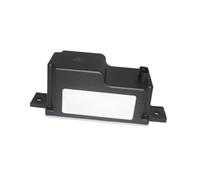 Module convertisseur de Tension Compatible avec W205 CLS350 2014, remplace Les numéros de pièce 2059053414 A2059053414 2059052809 2054400073