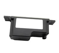 Module convertisseur de Tension de Voiture A2059053414 Compatible avec Classe C W205, Classe E W213 et Classe GLC 2.0L