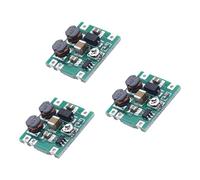 Module convertisseur haut-bas réglable 3 V 15 V entrée vers sortie 1-15 V 700 mA courant haute efficacité régulateur de tension réglable