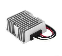 Module convertisseur haute efficacité 240 W 24 V vers 12 V CC avec protection contre les surtensions pour une utilisation automobile et industrielle