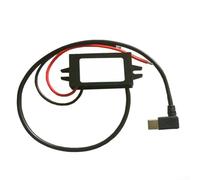 Module convertisseur résistant à l'eau efficacement conçu pour gérer la transformation de l'énergie à partir de tensions plus élevées en extérieur