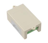 Module convertisseur Rs485 vers analogique 2 canaux ou 4 canaux industriels Modbus Rtu avec ADC 12 bits 0 à 20 mA/4-20 mA/0 à 5 V/0 à 10 V Sortie CC de 5 à 30 V (4 canaux 4-20 mA)