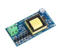 Module convertisseurs boosters entrée 5V sortie 280V 1200V ABS | Matériaux ABS pour dispositifs de sécurité avec module d ' alimentation élévateur de précision, sortie haute