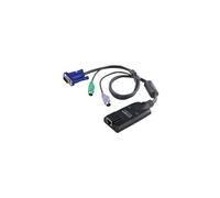 Module CPU CAT5 PS / 2 + VGA, ATEN ALTUSEN KA7120
