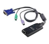 Module CPU CAT5 PS / 2 + VGA, ATEN ALTUSEN KA7120 G