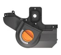 Module Cut-To-Zero pour Vision Cloud 2WD - Modèle L