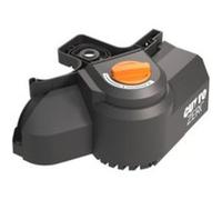 Module Cut-To-Zero pour Vision Cloud 2WD - Modèles S et M