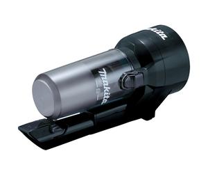 MODULE CYCLONE NOIR - MAKITA - 1910D5-0