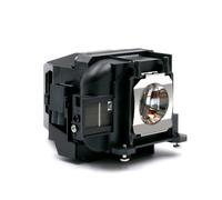 Module d'origine EPSON ELPLP87 Beamerlamps