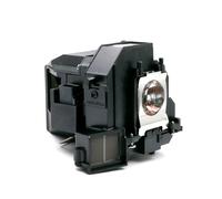Epson ELPLP92 Lampe d’origine pour EB-1440Ui, EB-1450Ui, EB-1460Ui, EB-696Ui, EB-697Ui