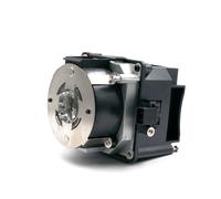Module d'origine EPSON ELPLP93 Beamerlamps