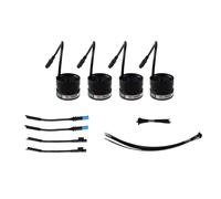 Module D’activation BILSTEIN Pour Régulation Électronique Des Amortisseurs Avant