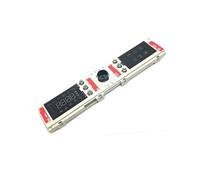 Module d affichage 481010874391 pour Four Whirlpool