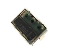 Module d affichage 97394406453501/8 pour Four Ikea