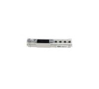 Module D Affichage Amb Dgt Pour Lave Vaisselle - C00545855