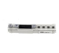 Module D Affichage Amb Dgt Pour Lave Vaisselle Scholtes - C00545855 G