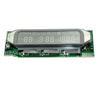 MODULE D AFFICHAGE B4UILCDFLD pour LAVE LINGE WHIRLPOOL - 481223958089