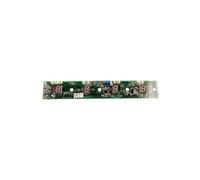 MODULE D AFFICHAGE COMPLET POUR TABLE DE CUISSON ELECTROLUX - 3573966029
