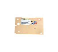 Module D Affichage Display Card Pour Lave Vaisselle - 32030339