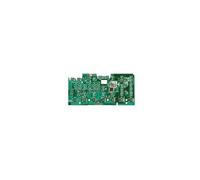 Module D Affichage E8 SElecteur De Fonctions Pour Lave Linge - 481010495081