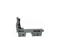 NEFF - Module D Affichage Et Controle - Ref: 00443782