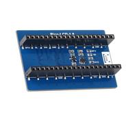 Module d ' affichage Maker, écran LCD TFT 1, 8 pouces pour un texte clair et une sortie visuelle, carte SPI 160 x 128 pour une utilisation de projet intégrée et des interfaces de périphériques
