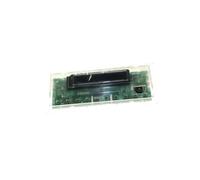 Electrolux – Module d'affichage pour four 5616236179