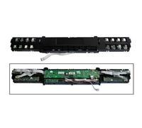 MODULE D AFFICHAGE POUR FOUR FAGOR - 72X5988