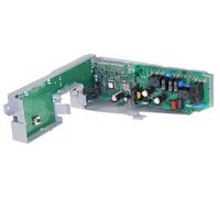 MODULE D AFFICHAGE POUR FOUR NEFF - 00664397
