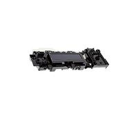 MODULE D AFFICHAGE POUR LAVE LINGE ELECTROLUX - 8089959483
