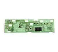 Module D 'affichage Pour Lave Linge Haier