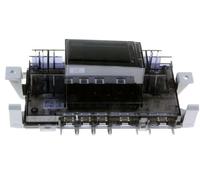 MODULE D AFFICHAGE POUR LAVE VAISSELLE BEKO - 1755803800